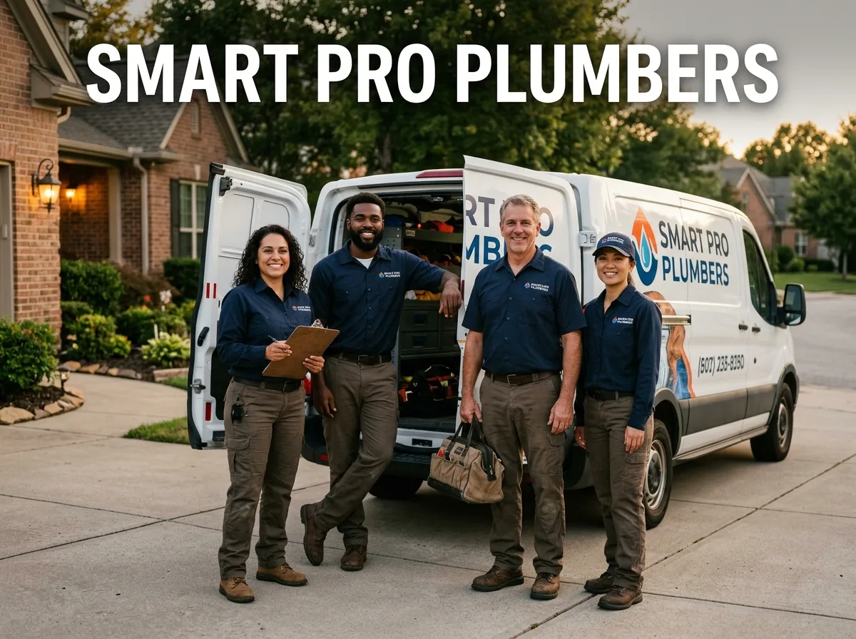 Water Heater Repair company in Cascade, MD